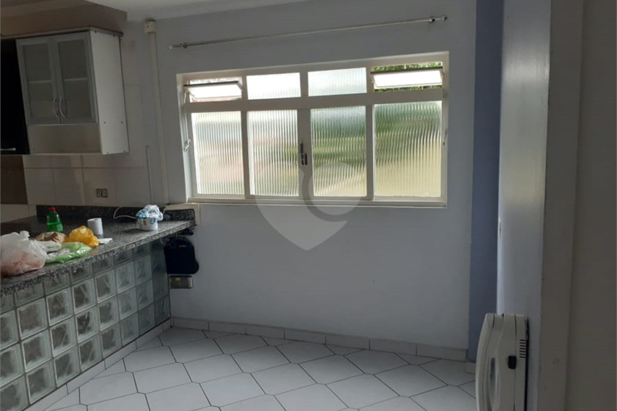 Sobrado à venda com 4 quartos, sendo 2 suítes, em Tremembé, São Paulo, SP