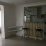 Apartamento à venda com 2 quartos em Vila Andrade, São Paulo, SP
