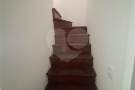 Casa à venda com 2 quartos no condomínio Residencial Green Park, Rio de Janeiro - RJ