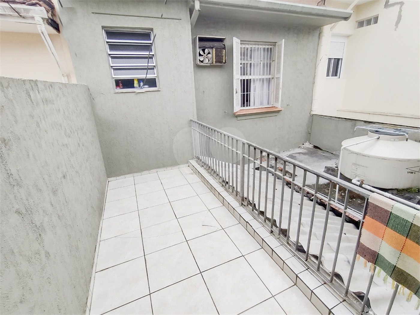 Sobrado à venda com 4 quartos em Santana, São Paulo, SP