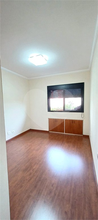 Apartamento à venda com 3 quartos, sendo 1 suíte,  em Lar São Paulo, São Paulo, SP