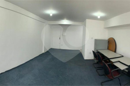 Sala para alugar no Centro, São Paulo, SP