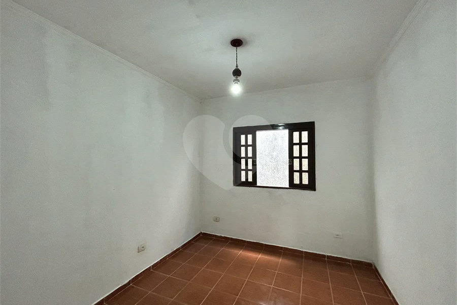 Casa para locação no Irara Branca