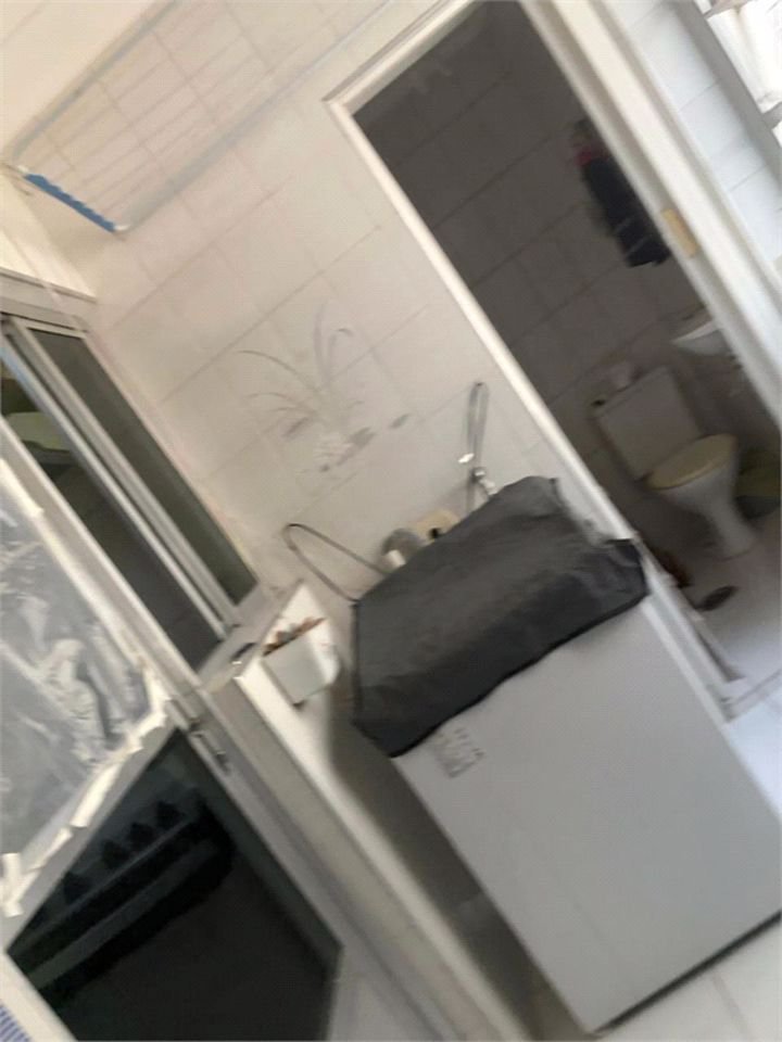 Apartamento à venda, 110 m² por R$ 630.000,00 - Centro - São Bernardo do Campo/SP