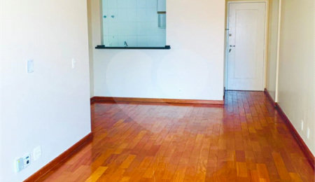 Apartamento à venda com 2 quartos, sendo 1 suíte,  em Indianópolis, São Paulo, SP