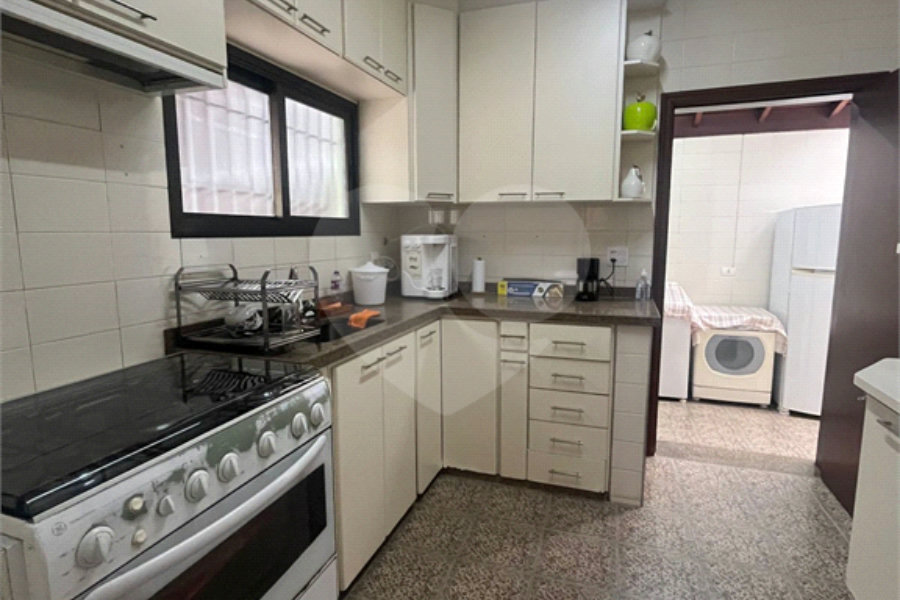 Sobrado à venda com 3 suítes em Tremembé, São Paulo, SP