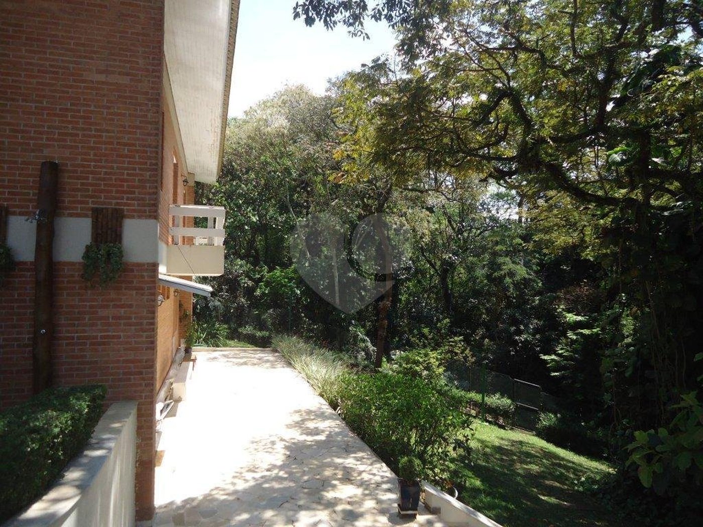 Casa à venda com 1 quarto em Tremembé, São Paulo, SP