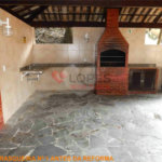 Cobertura à venda com 5 quartos, sendo 2 suítes, em Tijuca, Rio de Janeiro, RJ