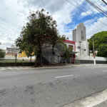 Prédio à venda com 3 quartos em Perdizes, São Paulo, SP