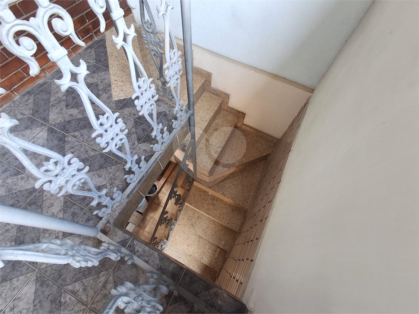 Casa à venda com 6 quartos, sendo 1 suíte, em Andaraí, Rio de Janeiro, RJ