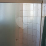 Apartamento à venda com 1 quarto em Vila Sfeir, Indaiatuba, SP