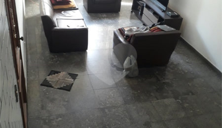Sobrado à venda com 3 quartos em Jardim Oriental, São Paulo, SP