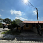 Casa à venda com 2 quartos no condomínio Villagio do Campo 3, Rio de Janeiro - RJ