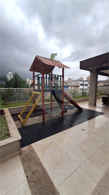 Apartamento à venda com 3 quartos, sendo 1 suíte, em Vila Guilherme, São Paulo, SP