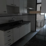 Apartamento à venda com 2 quartos, sendo 1 suíte, em Vila Suzana, São Paulo, SP