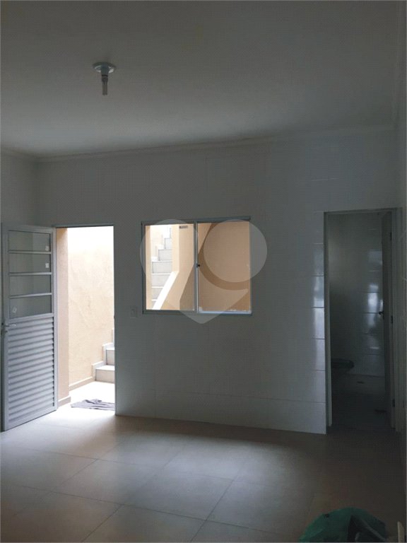 Sobrado à venda com 2 quartos, sendo 1 suíte,  em Casa Verde, São Paulo, SP