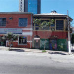Salão para alugar em Santana, São Paulo, SP