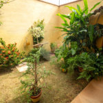 Casa à venda com 3 quartos, sendo 1 suíte, em Jardim Bela Vista, Araçariguama, SP