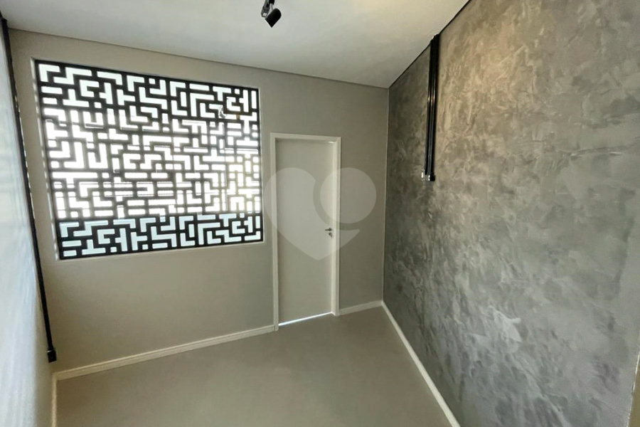 Apartamento à venda com 1 quarto no Centro, São Paulo, SP