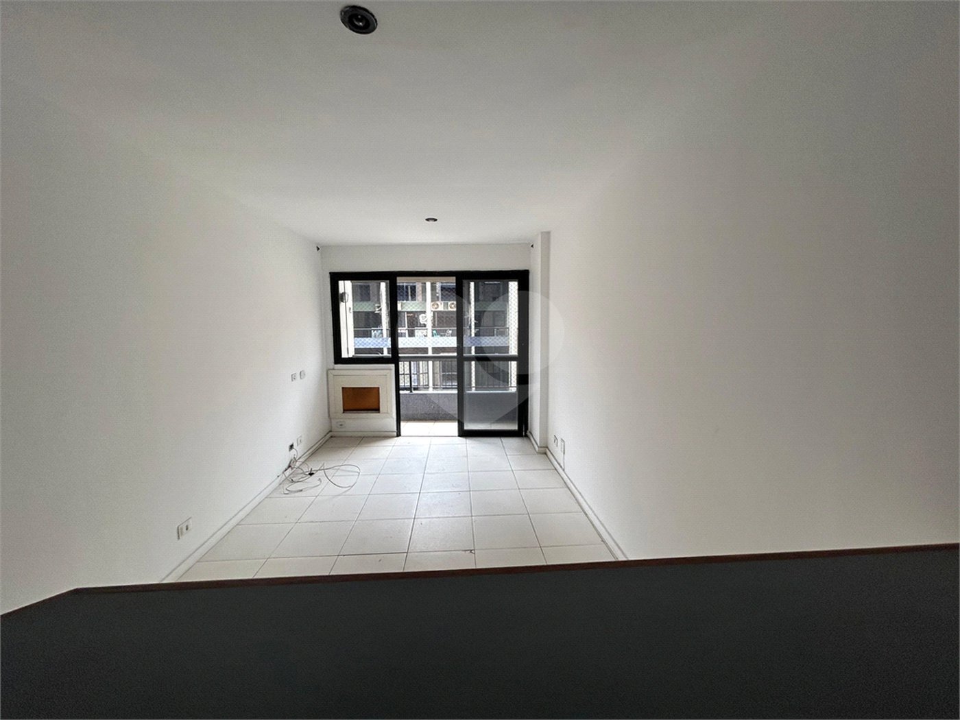 Apartamento à venda com 2 quartos, sendo 1 suíte, em Flamengo, Rio de Janeiro, RJ