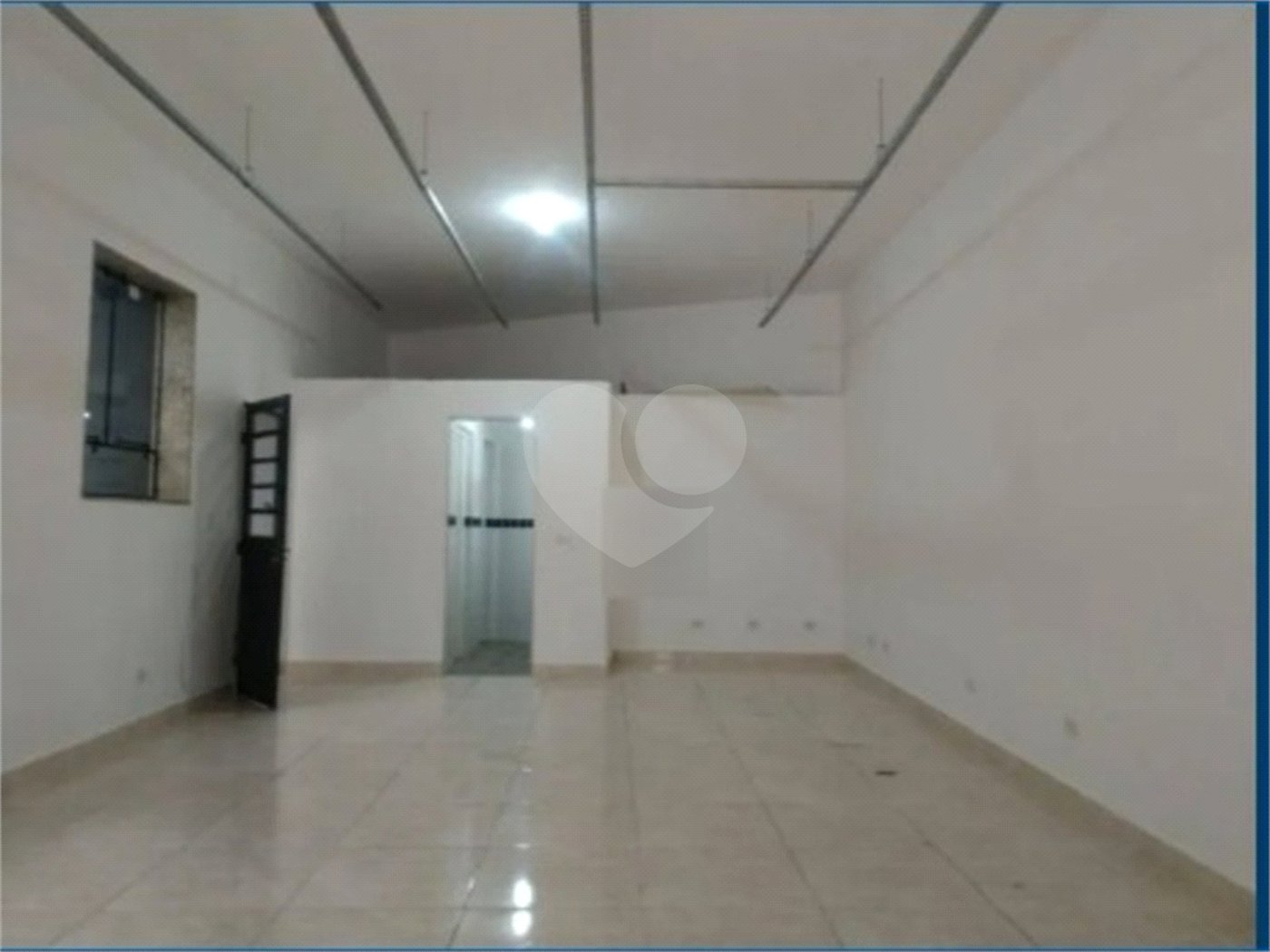 Prédio para alugar em Jaçanã, São Paulo, SP