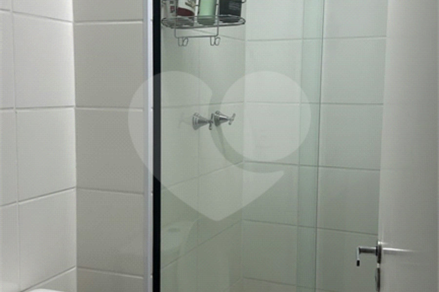 Apartamento à venda com 2 quartos, sendo 1 suíte, em Vila Galvão, Guarulhos, SP