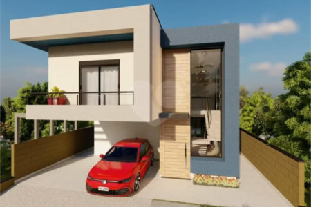 Casa à venda com 3 quartos, sendo 1 suíte, em São Venâncio, Itupeva, SP