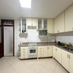 Casa em condomínio à venda com 2 suítes em Ogiva, Cabo Frio, RJ