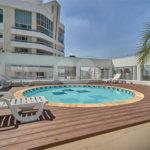 Apartamento para alugar com 1 quarto em Moema, São Paulo, SP