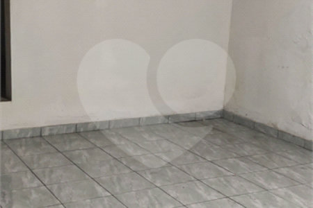 Casa à venda com 3 quartos, sendo 1 suíte,  em Alto Ipiranga, Mogi das Cruzes, SP