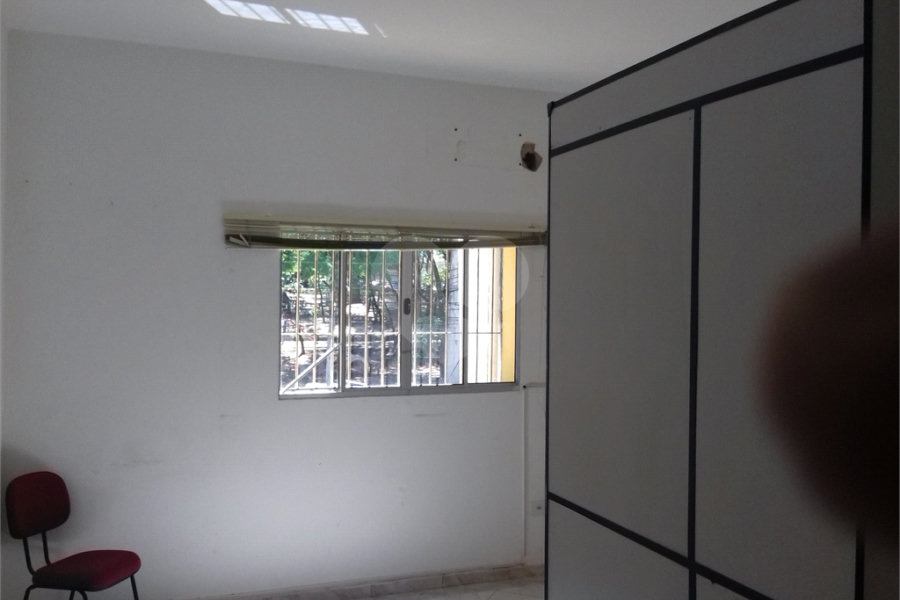 Sobrado à venda com 3 quartos em Jardim São Paulo(zona Norte), São Paulo, SP