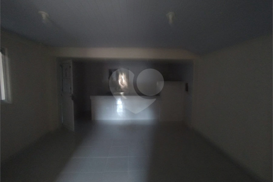 Casa de Vila para alugar com 2 quartos, sendo 1 suíte,  em Tucuruvi, São Paulo, SP