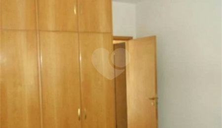 Apartamento à venda com 2 quartos em Mooca, São Paulo, SP