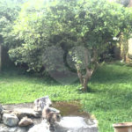 Sobrado à venda com 2 suítes em Mogi Moderno, Mogi das Cruzes, SP