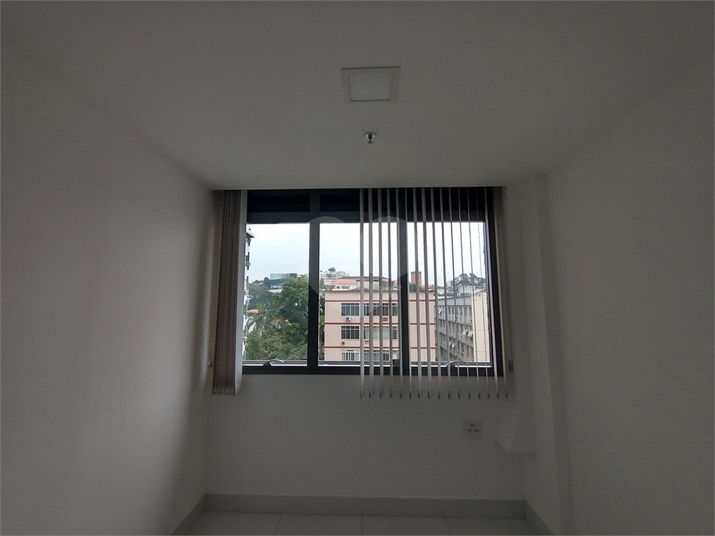 Sala para alugar em Tijuca, Rio de Janeiro, RJ