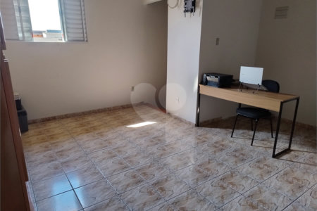 Casa à venda com 3 quartos, sendo 1 suíte,  em Jardim São Francisco, Mogi das Cruzes, SP