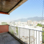Apartamento à venda com 2 quartos, sendo 1 suíte,  em Vila Isabel, Rio de Janeiro, RJ