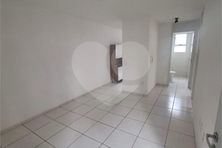 Apartamento à venda com 2 quartos em CAMPO GRANDE, Rio de Janeiro, RJ