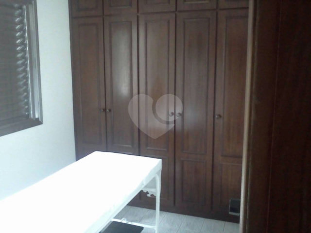 Sobrado à venda com 3 quartos em Jardim São Paulo(zona Norte), São Paulo, SP