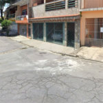 Casa à venda com 2 quartos em Jardim Marisa, São Paulo, SP