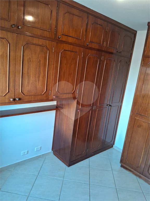 Apartamento à venda com 2 quartos, sendo 1 suíte, em Santana, São Paulo, SP