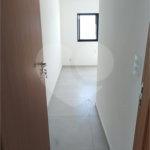 Apartamento à venda com 2 quartos, sendo 1 suíte, em Alvinópolis, Atibaia, SP