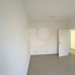 Apartamento para alugar com 1 quarto no Centro, Indaiatuba, SP