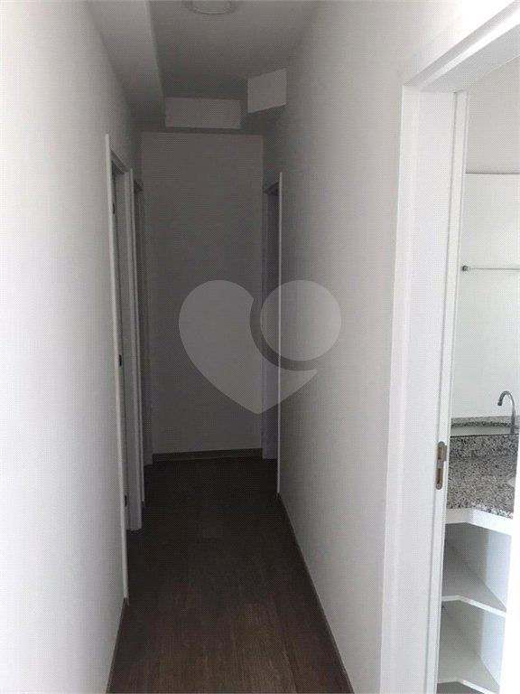 Apartamento à venda com 3 quartos, sendo 1 suíte,  em Jardim Ypê, Paulínia, SP