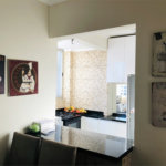 Apartamento à venda com 3 quartos em Bom Retiro, São Paulo, SP