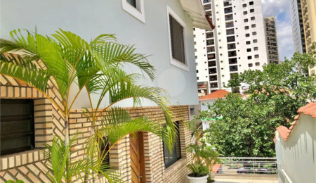 Casa à venda com 2 quartos no condomínio Residencial Fernanda, São Paulo - SP
