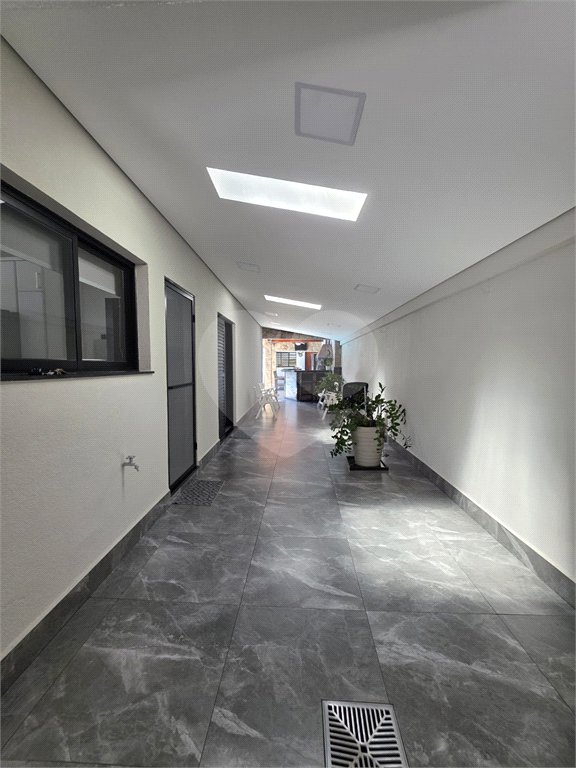 Casa Térrea à venda com 4 quartos, sendo 2 suítes, em Vila Avaí, Indaiatuba, SP