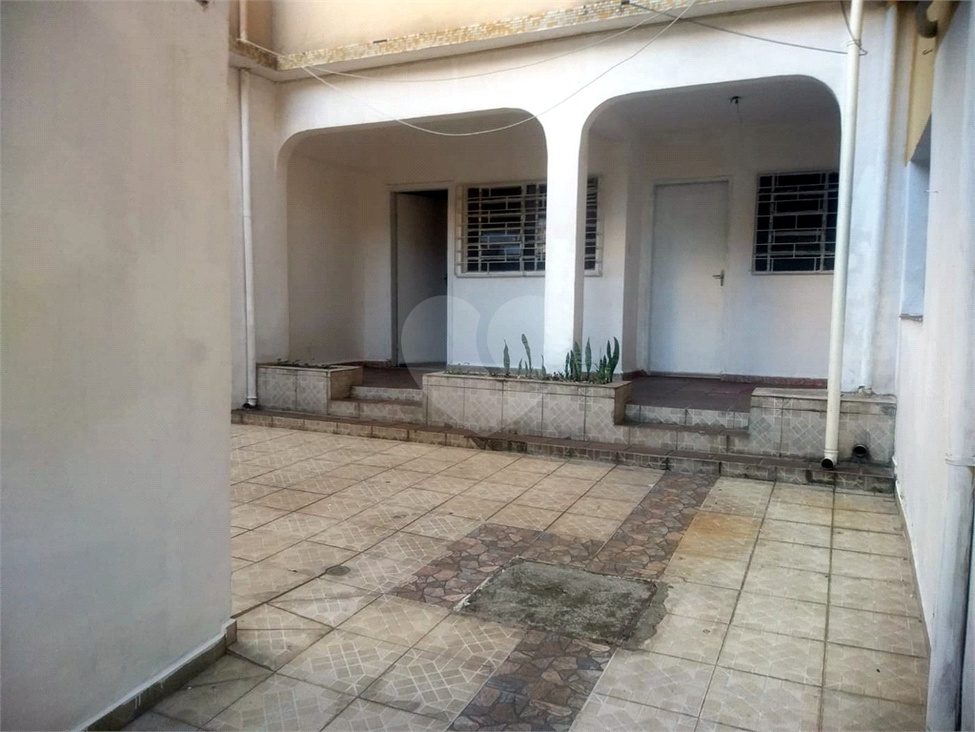 Apartamento à venda com 4 quartos em Santana, São Paulo, SP
