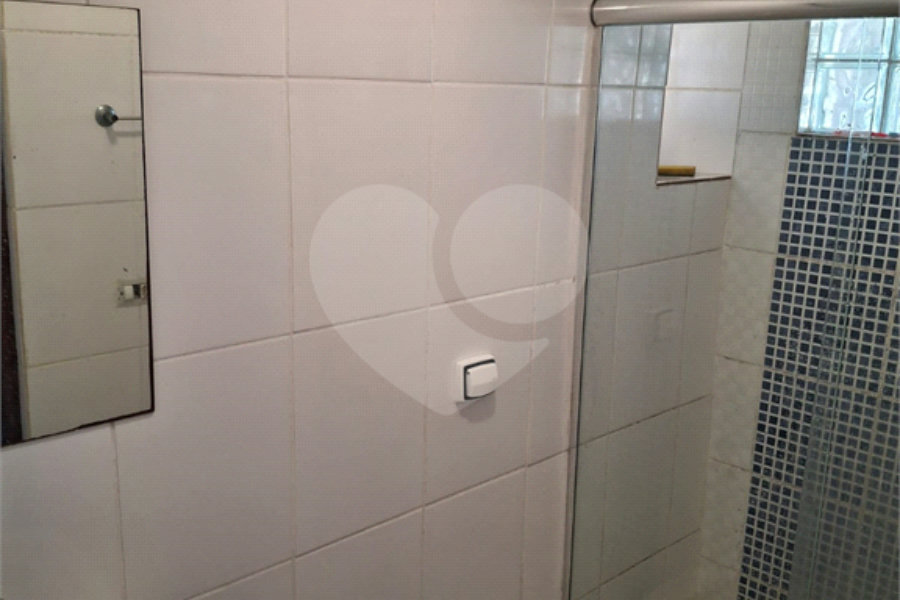 Casa à venda ou para alugar com 3 quartos, sendo 2 suítes, no condomínio Jardim da Montanha I, Mairiporã - SP
