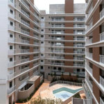 Apartamento Duplex alto padrão na Saúde.